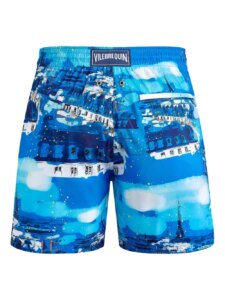 Vorige productafbeelding