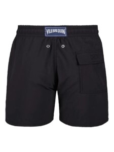 Vorige productafbeelding