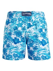 Volgende productafbeelding