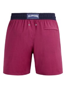 Volgende productafbeelding