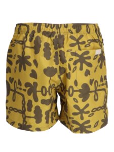 Vorige productafbeelding