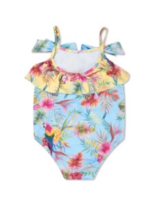 Volgende productafbeelding