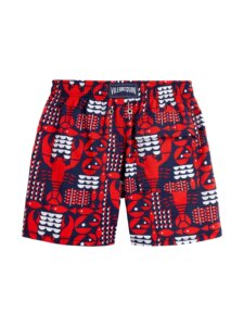 Volgende productafbeelding