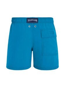 Vorige productafbeelding