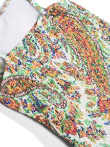 Volgende productafbeelding