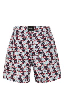 Volgende productafbeelding