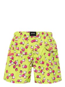 Volgende productafbeelding