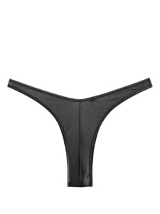 Vorige productafbeelding