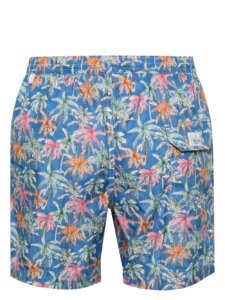 Vorige productafbeelding