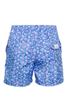 Vorige productafbeelding