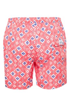 Volgende productafbeelding