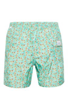 Vorige productafbeelding