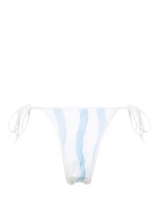 Vorige productafbeelding