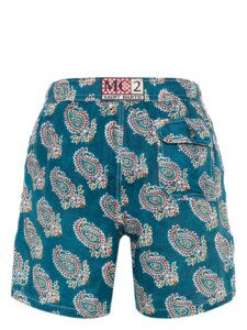 Vorige productafbeelding