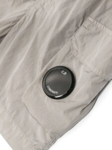 Volgende productafbeelding