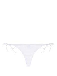 Volgende productafbeelding