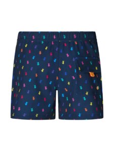 Vorige productafbeelding