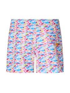 Vorige productafbeelding