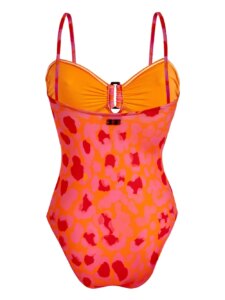 Volgende productafbeelding