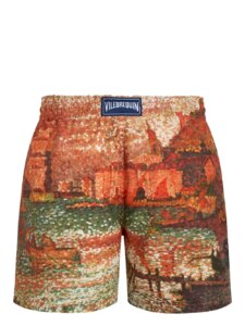 Vorige productafbeelding