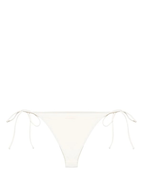 MC2 Saint Barth Bikinislip - Beige