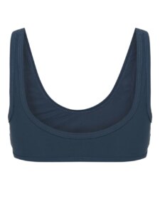 Vorige productafbeelding