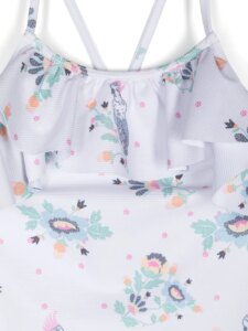 Vorige productafbeelding