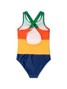 Vorige productafbeelding