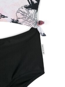 Volgende productafbeelding