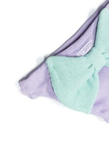 Vorige productafbeelding