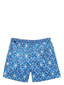 Vorige productafbeelding