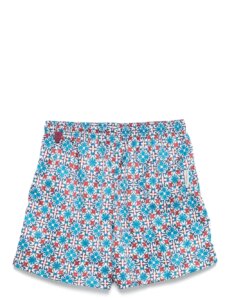 Vorige productafbeelding