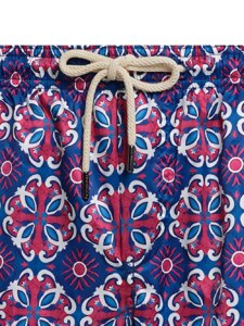 Volgende productafbeelding