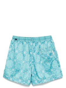 Vorige productafbeelding