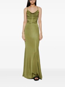 Vorige productafbeelding