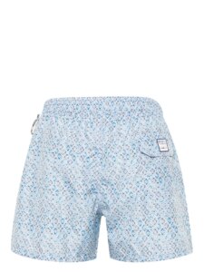 Vorige productafbeelding