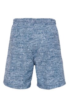 Vorige productafbeelding