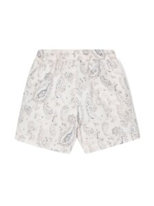 Volgende productafbeelding