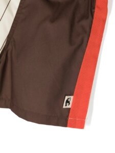 Vorige productafbeelding