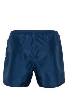 Volgende productafbeelding