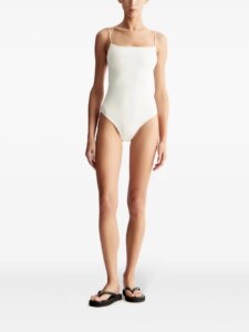 Vorige productafbeelding