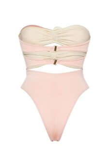 Vorige productafbeelding