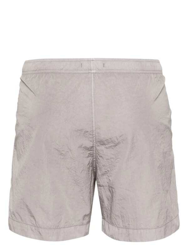 C.P. Company Zwembroek - Grijs