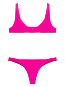 Vorige productafbeelding