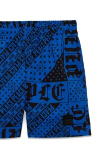 Vorige productafbeelding