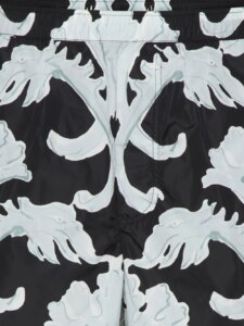 Vorige productafbeelding