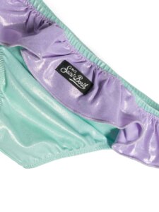 Vorige productafbeelding