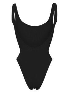 Volgende productafbeelding