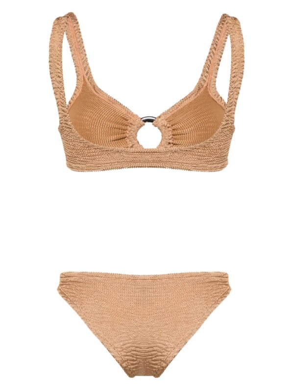 PARAMIDONNA Irina bikini - Beige