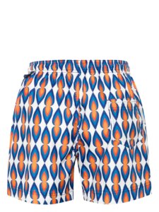 Volgende productafbeelding